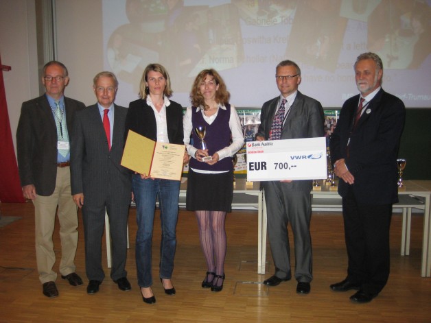 4b AMS Klagenfurt Projektpreis 009