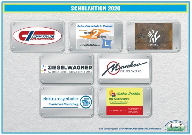 Schulsport 2