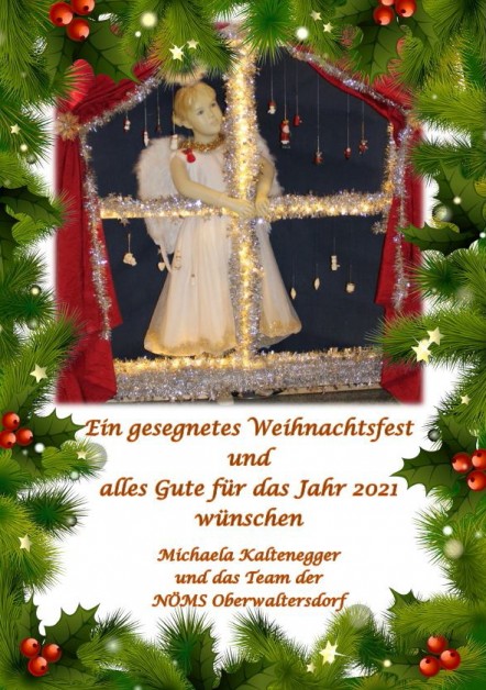 WEihnachtskarte OW 2020 -1