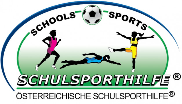 Österreichische Schulsporthilfe (002)